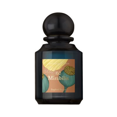 L ARTISAN PARFUMEUR Mirabilis EDP 75 ml